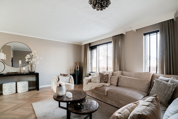 Foto - Te koop: Dreef 8, 6942 LJ Didam